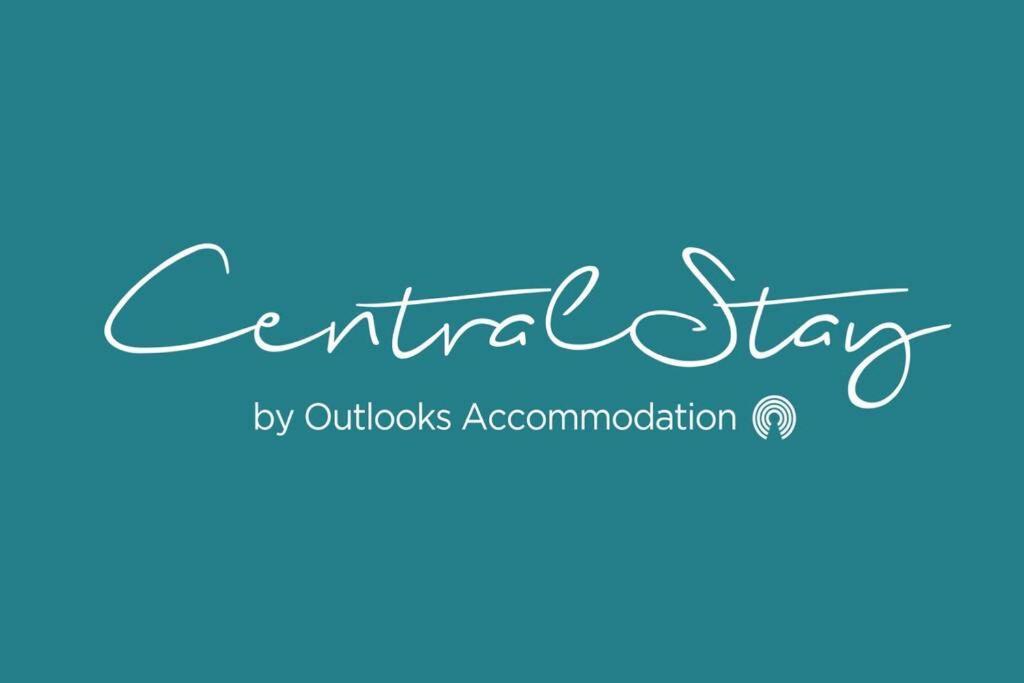 Wrexham Central Stay Apartment Seven Екстериор снимка